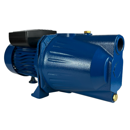 Поверхностный насос MAXPUMP JSW 900