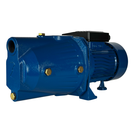 Поверхностный насос MAXPUMP JSW 900