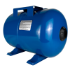 Гидроаккумулятор для воды MAXPUMP H 24л