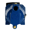 Поверхностный насос MAXPUMP JSW 900