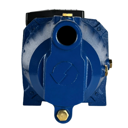 Поверхностный насос MAXPUMP JSW 900