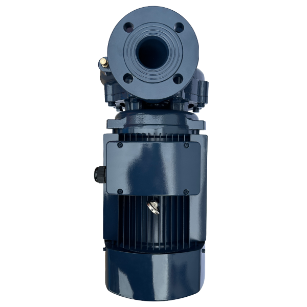 Насос MAXPUMP F 32-160/30