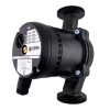 Циркуляционный насос Espa RA1-S 32-70-180