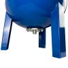 Гидроаккумулятор для воды MAXPUMP V 50л