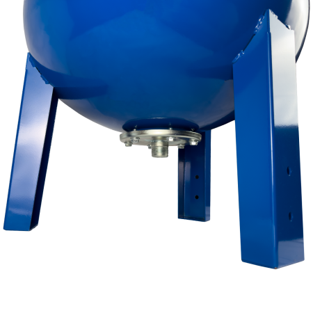 Гидроаккумулятор для воды MAXPUMP V 50л