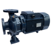 Циркуляционный насос MAXPUMP F 32-200/55