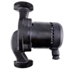 Циркуляционный насос Espa RA1-S 32-70-180