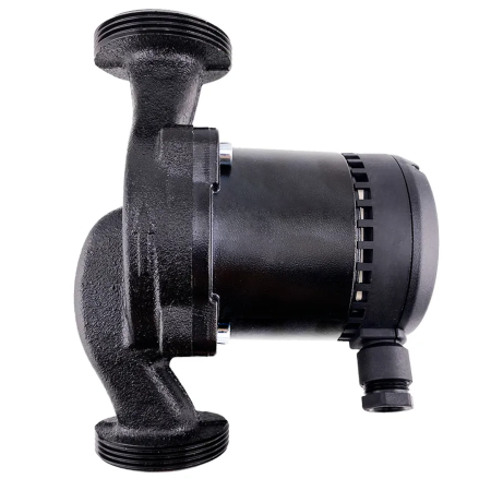 Циркуляционный насос Espa RA1-S 32-70-180