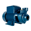 Поверхностный насос MAXPUMP QB 370D
