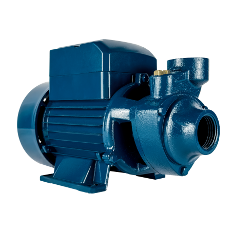 Поверхностный насос MAXPUMP QB 370D