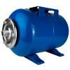 Гидроаккумулятор для воды MAXPUMP H 80л