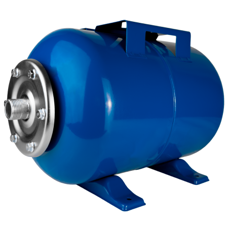 Гидроаккумулятор для воды MAXPUMP H 80л