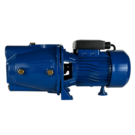 Поверхностный насос MAXPUMP JSW 900