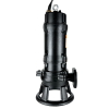 Фекальный насос IBO ZWQ 1500