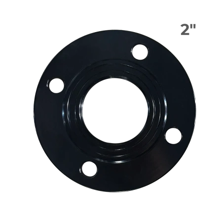 Фекальный насос IBO MWQ 50/1100 (400В)