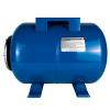 Гидроаккумулятор для воды MAXPUMP H 24л