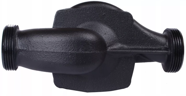 Насос IBO MAGI 2 25-60/130