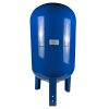 Гидроаккумулятор для воды MAXPUMP V 50л
