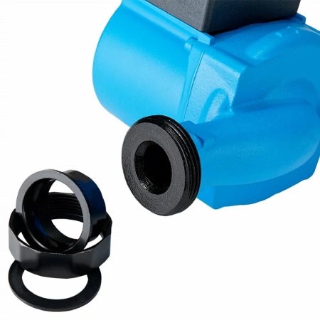 Циркуляционный насос Джилекс «ЦИРКУЛЬ» 25/40