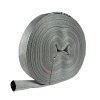 Шланг рукав текстильный MAXPUMP 1½" (40мм) 30м