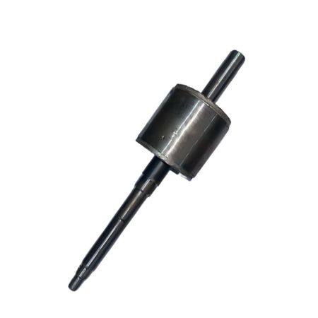 Ротор насоса MAXPUMP FEKATOP750D