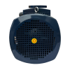 Циркуляционный насос MAXPUMP F 32-200/55