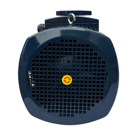 Циркуляционный насос MAXPUMP F 32-200/55