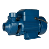 Поверхностный насос MAXPUMP QB 370D