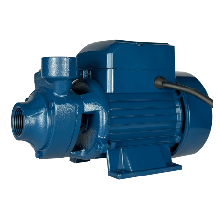 Поверхностный насос MAXPUMP QB 370D