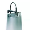 Дренажный насос Grundfos Unilift AP 12.40.04.1
