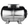Гидроаккумулятор для воды MAXPUMP INOX 24л 