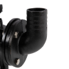 Фекальный насос IBO MWQ 50/1500 380 В