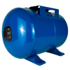 Гидроаккумулятор для воды MAXPUMP H 24л