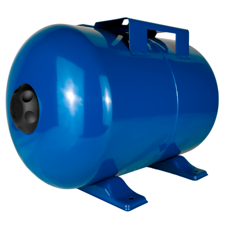 Гидроаккумулятор для воды MAXPUMP H 24л