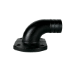 Фекальный насос IBO ZWQ 4000 (380В)