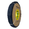 Шланг ПВХ MAXPUMP 1" (25мм) 50м