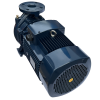 Циркуляционный насос MAXPUMP F 40-200/55