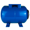 Гидроаккумулятор для воды MAXPUMP H 80л