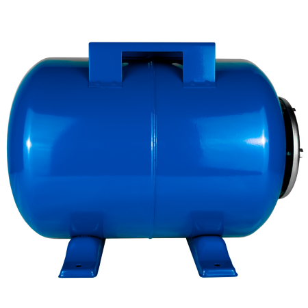 Гидроаккумулятор для воды MAXPUMP H 80л
