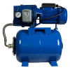 MAXPUMP JSW 1500D 24л