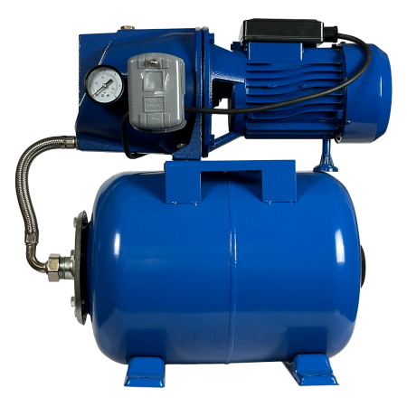 MAXPUMP JSW 1500D 24л