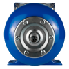 Гидроаккумулятор для воды MAXPUMP H 50л
