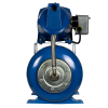 MAXPUMP JSW 1500D 24л