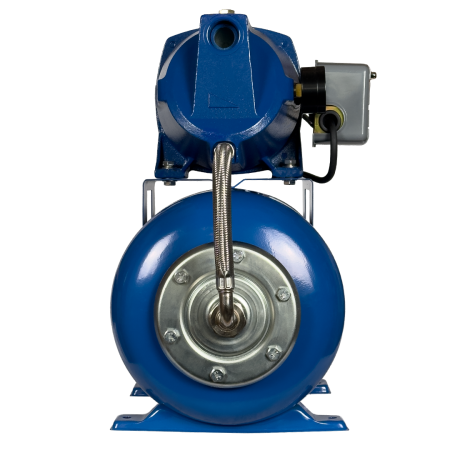 MAXPUMP JSW 1500D 24л