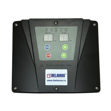 Частотный преобразователь BELAMOS FIT-10 4KW 380V