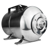 Гидроаккумулятор для воды MAXPUMP INOX 24л 