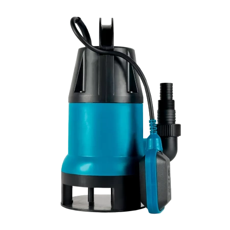Фекальный насос IBO IP 750