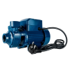 Поверхностный насос MAXPUMP QB 370D