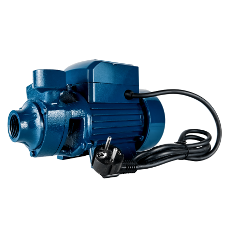 Поверхностный насос MAXPUMP QB 370D