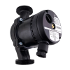 Циркуляционный насос Espa RA1-S 32-70-180